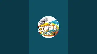 🤪Comedy point 😜 is live