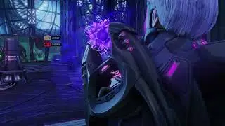 XCOM 2 War of the Chosen - Who Needs Tygan?