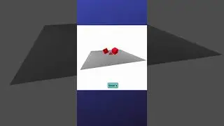 Threejs tutorial 