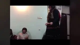 ببنید در کابل چه مگزره، رقصاندن دوخترای کابل در فاحشه خانها 🙈🙈🤦‍♂️😭😭