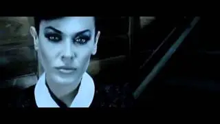 Таня Терешина - Понимай