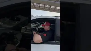Это было больно 😢 