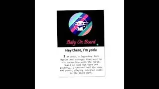 Animated Card Hovering Effect Using Pure CSS | Transition effect | CodeEra