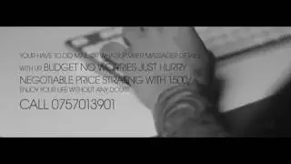 Video Production Intro