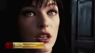 HITS MOVIES ULTRAVIOLET