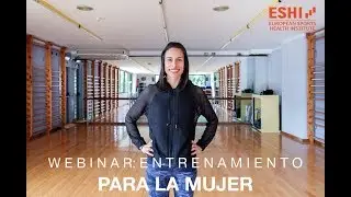 WEBINAR