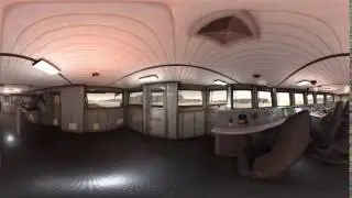 BattleShip360
