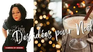 Comment Créer une Ambiance Chaleureuse pour Noël?