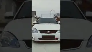 Ваз