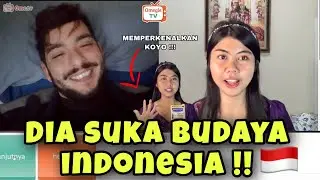 (ENG SUB) He Said He LIKES me 🤣 