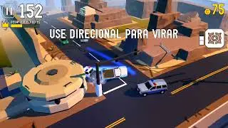 jogando gedaway !!!!!