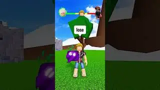 3 Things Every NOOB Does in BLOX FRUITS! 🗡️