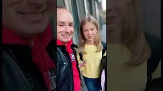 Кто помнит Дилеру? 🫶 ролик на канале 👍 Юрий Благополучный #благополучный #сериал #story #школа #а4