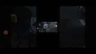 Тивимен победять