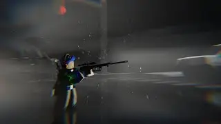 Handmade.mp4