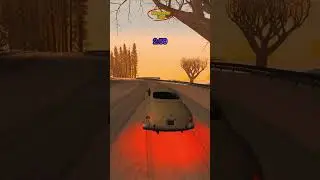ЖИЗА #shorts  #аризонарп #arizonasamp #arizonagames #самп #gtasamp