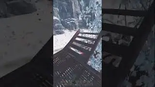 Rust Этот Парень Пришёл Забрать Лут ...