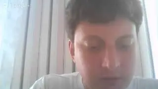 Биология