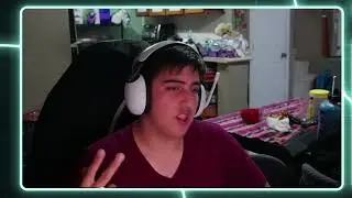 Teoria de la argumentacion explicada en 2 minutos o menos