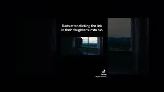 #matthewmcconaughey