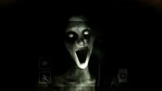 DreadOut, СТРАШНО! НЕ ВЫРУБАЙ! 😨😨😨#1