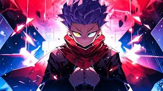 This DECK DESTROYS Bosses in Roblox Anime Card Battle New Update!