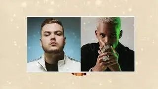 [FREE] Remy x Le Motif Type Beat 2021 - 