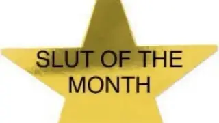 😲😲😲😲😲😲