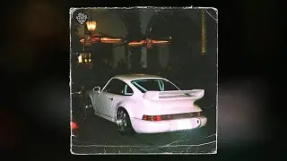 DRAKE RNB LOOP KIT 