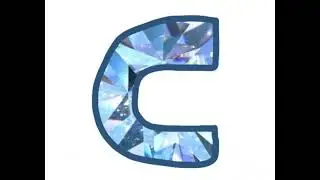 Carbon for @franktyson809 (REDO)