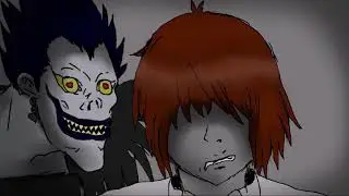 Yagami Introduction Dialogue Part 2