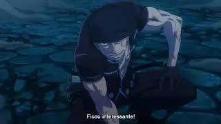 One Piece Zoro vs Dice | Short AMV | lalala - bbno$, y2k