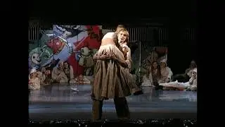 Загонщики огня