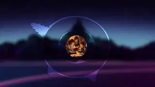 قصة الف ليلة و ليلة (الليلة الاولي)