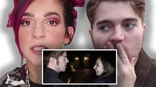 Gabbie & Shane EXPOSED for THIS...