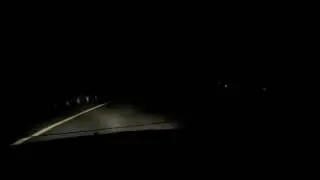 All Alone