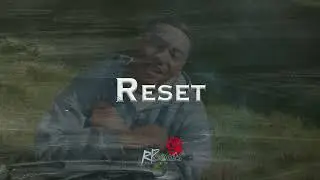 (FREE) Dior x Chivv x Navi Type Beat 2024 - ''Reset'' - @ProdRpBeats