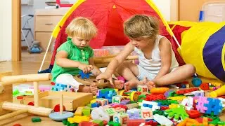 Best 40 Fidget New Toys Part 5
