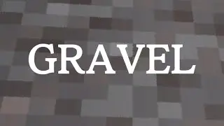 Minecraft ambient sound but again