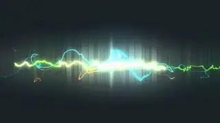 Free intro for Sony Vegas