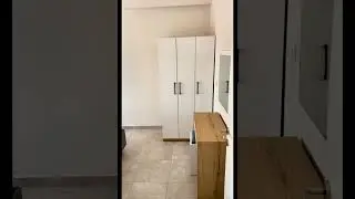 Demre Alkan Apart Demre’de Nerede Kalınır? Konforlu ve Temiz Apart Daire Tanıtımı
