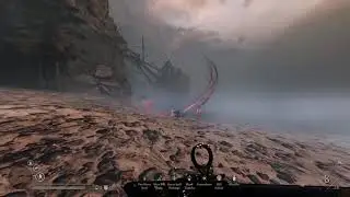 Witchfire Gameplay