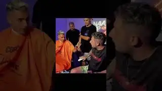 TU IDOLO DE CHICO?? 