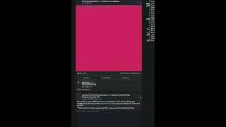 Facebook Is Not Loading Pictures