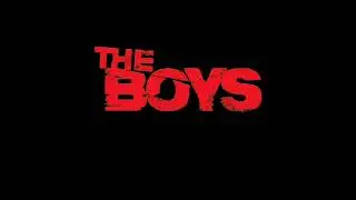 THE BOYS Meme Template #memetemplate #newmemetrending #trendingmemes #theboys