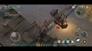 LAST DAY ON EARTH: SURVIVAL, SEASON 17 JOURNEY PART 3