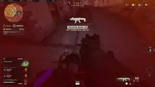 turn on them bois
