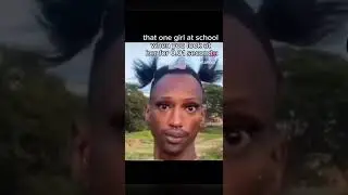 Random memes from discord part 138 