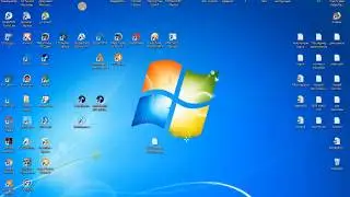 Размещение баннеров через расширения для браузеров