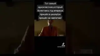#жиза